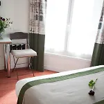 La Manufacture Hotel 3*