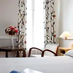 Hotel La Manufacture Parigi