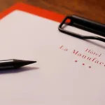 La Manufacture Parigi