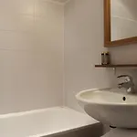 Hotel La Manufacture Parigi