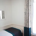 La Manufacture 3* Parigi