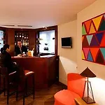 La Manufacture Parigi