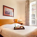 La Manufacture 3* Parigi