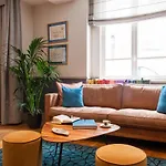 La Manufacture 3* Parigi
