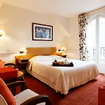 Hotel La Manufacture 3*