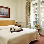 La Manufacture 3* Parigi