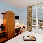 Hotel La Manufacture