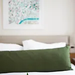 Hotel La Manufacture Parigi