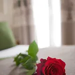 La Manufacture Hotel