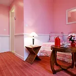 Hotel La Manufacture Parigi
