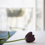 La Manufacture Hotel Parigi
