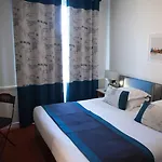 Hotel La Manufacture Parigi