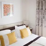 La Manufacture 3* Parigi