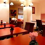 Hotel La Manufacture Parigi