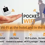 La Manufacture Hotel Parigi