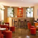 La Manufacture 3* Parigi
