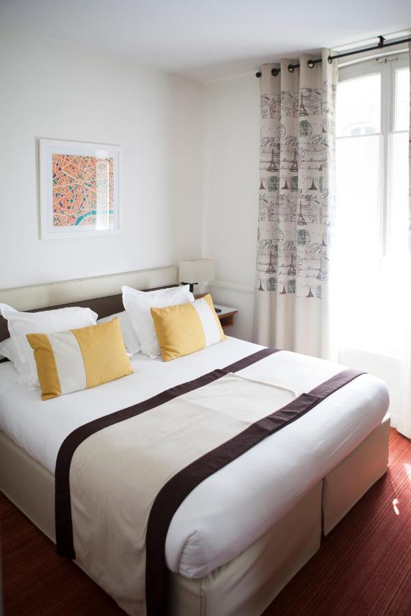 La Manufacture Hotel