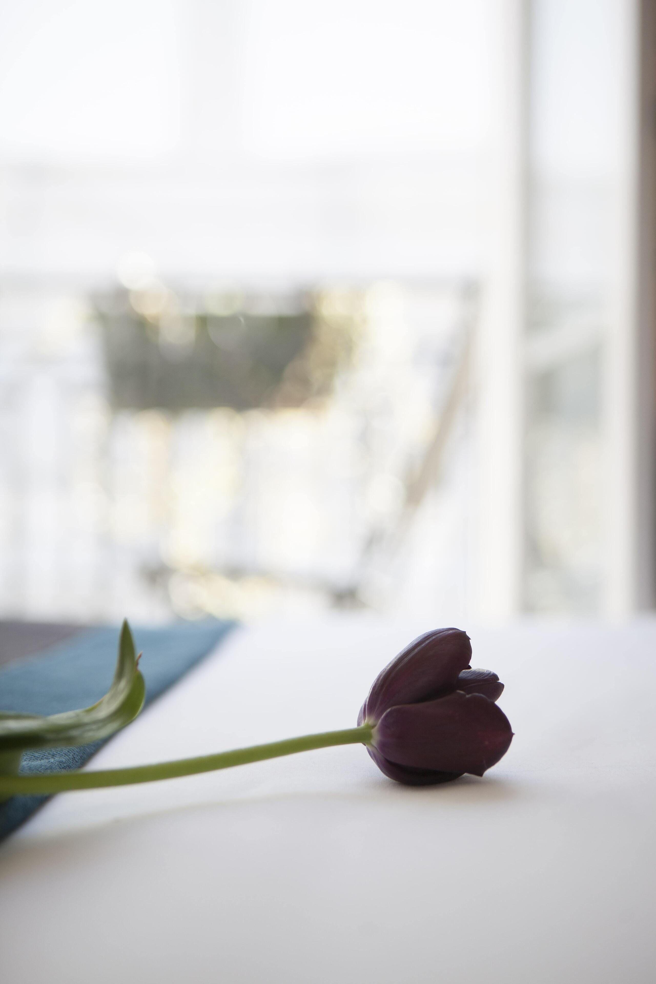 La Manufacture Hotel Parigi