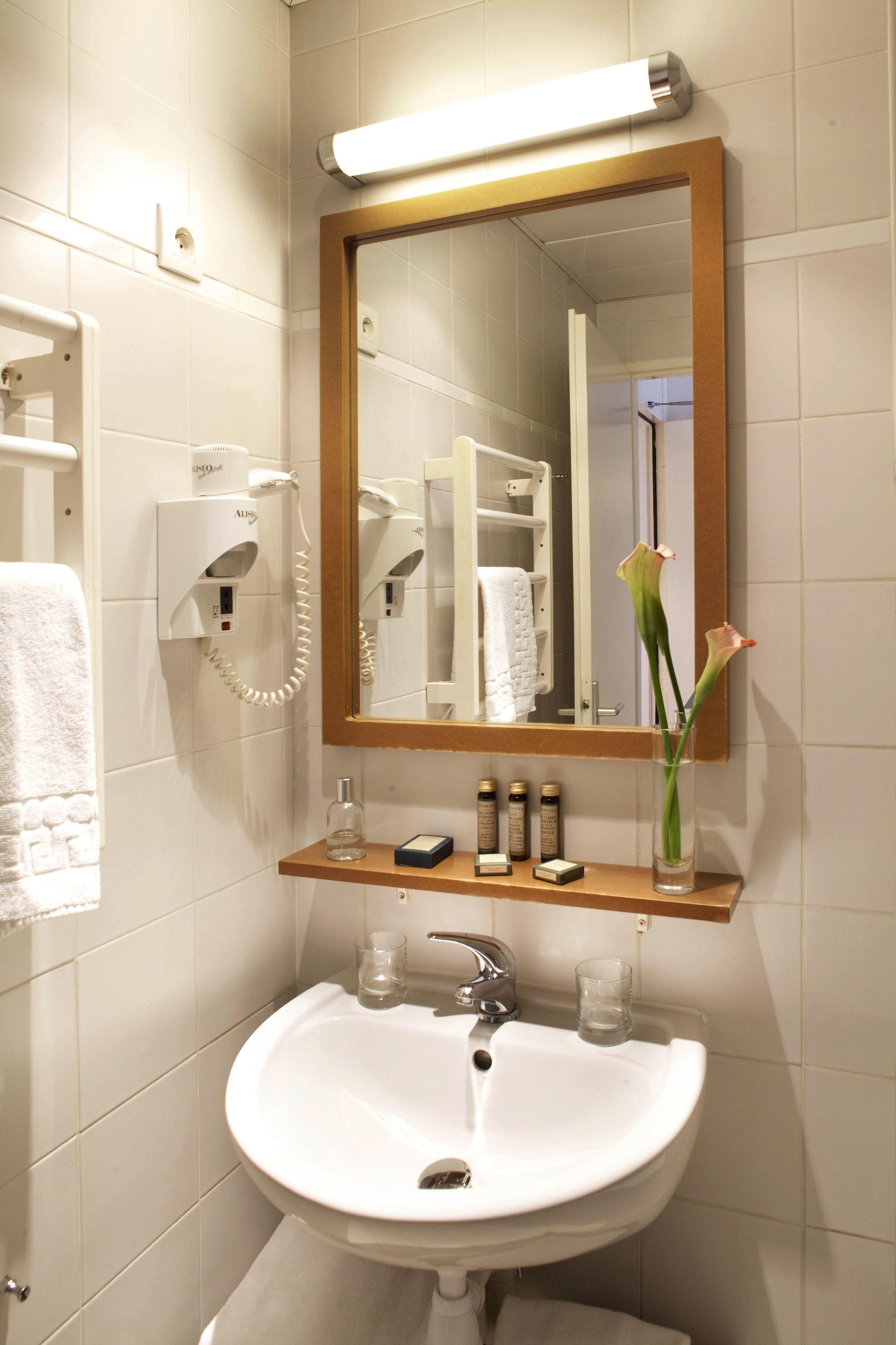 La Manufacture Hotel